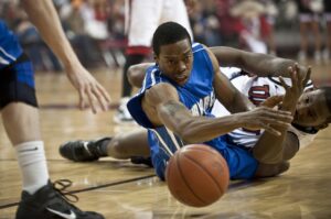 sport-united-states-of-america-ball-jump-2355