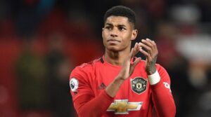 rashford