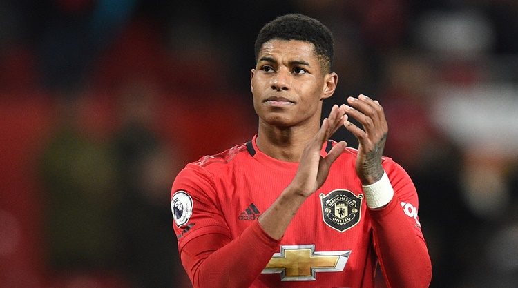 rashford