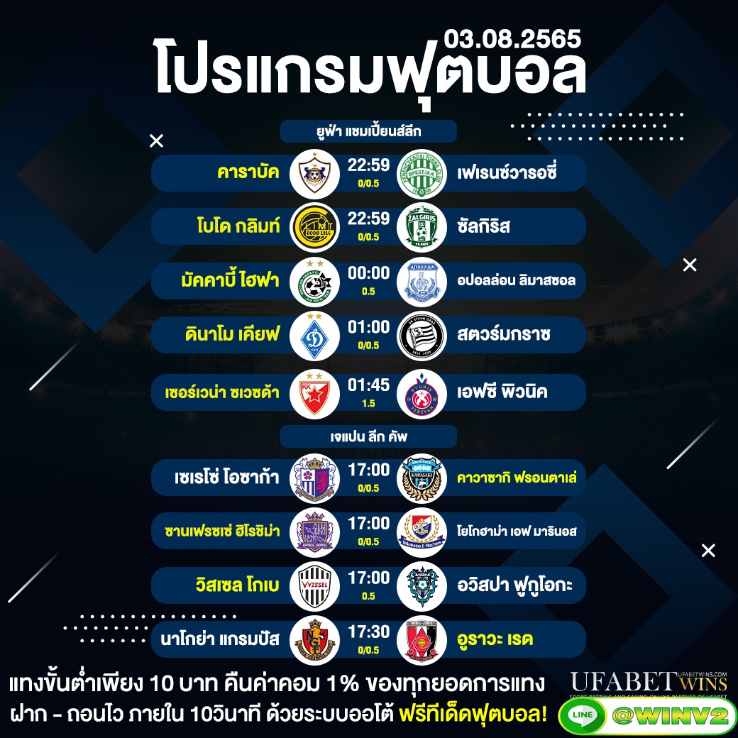 02_0.8@UFABETWIN