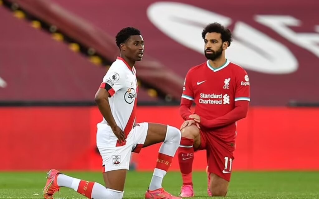 ผู้เล่นพรีเมียร์ลีก