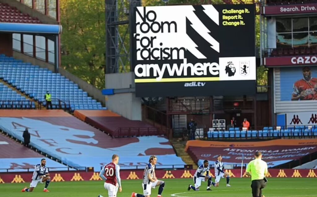 ผู้เล่นพรีเมียร์ลีก