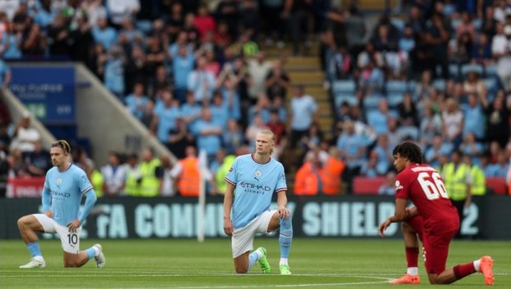 ผู้เล่นพรีเมียร์ลีก